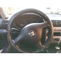 SEAT LEON (1M1)