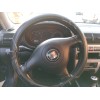 seat leon (1m1) del año 2003