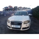 AUDI A4 B7 AVANT (8ED)