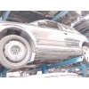 audi a3 (8p) del año 2004