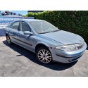 RENAULT LAGUNA II (BG0)