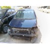 citroën c3 i (fc_, fn_) del año 2004