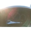 seat leon (1m1) del año 2003