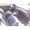 audi a6 avant (4b5) del año 2003