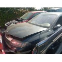 RENAULT LAGUNA II (BG0)
