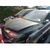 renault laguna ii (bg0) del año 2003