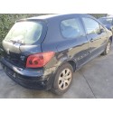 PEUGEOT 307 (S1)