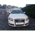 AUDI A4 B7 AVANT (8ED)