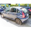 citroën c3 i (fc_, fn_) del año 2004