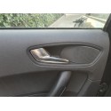 AUDI A1 SPORTBACK (8XA)