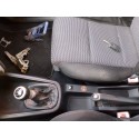 SEAT LEON (1M1)