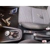 seat leon (1m1) del año 2003