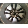 Recambio de llanta para lexus is ii (_e2_) 220d (ale20) referencia OEM IAM 4261153250  