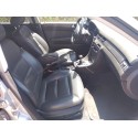 AUDI A6 AVANT (4B5)