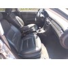 audi a6 avant (4b5) del año 2003