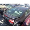 renault laguna ii (bg0) del año 2003