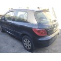 PEUGEOT 307 (S1)
