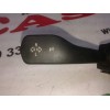Recambio de mando luces para bmw serie 5 berlina (e39) 520d referencia OEM IAM 8363664M 8363662M 01204000