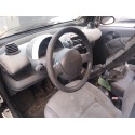 SMART CABRIO