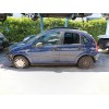 citroën c3 i (fc_, fn_) del año 2004
