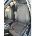 AUDI A1 SPORTBACK (8XA)