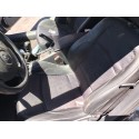 RENAULT LAGUNA II (BG0)