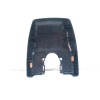 Recambio de moldura para lexus ux (za10) referencia OEM IAM 8646676030  