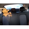 SEAT LEON (1M1)