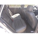 AUDI A6 AVANT (4B5)
