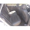 audi a6 avant (4b5) del año 2003