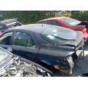 RENAULT LAGUNA II (BG0)