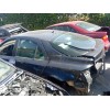 renault laguna ii (bg0) del año 2003