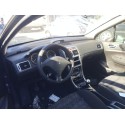PEUGEOT 307 (S1)