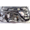 AUDI A4 BERLINA (B5)