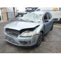 FORD FOCUS BERLINA (CAP)
