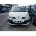 RENAULT MODUS