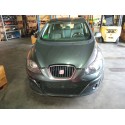 SEAT ALTEA (5P1)