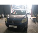 TOYOTA RAV 4 III (_A3_)