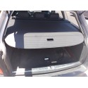 AUDI A6 AVANT (4B5)