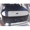 audi a6 avant (4b5) del año 2003