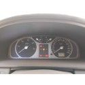RENAULT LAGUNA II (BG0)