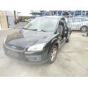 FORD FOCUS BERLINA (CAK)