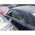 RENAULT LAGUNA II (BG0)