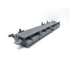 Recambio de cuadro instrumentos para renault scenic ii 1.9 dci diesel fap cat referencia OEM IAM 8200461294  