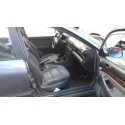 AUDI A4 BERLINA (B5)