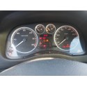 PEUGEOT 307 (S1)