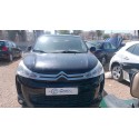CITROËN C4 AIRCROSS