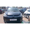 citroën c4 aircross del año 2015
