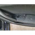 AUDI A1 SPORTBACK (8XA)