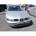 SEAT LEON (1M1)